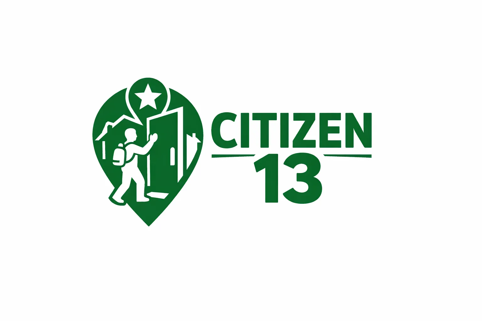 Citizen13