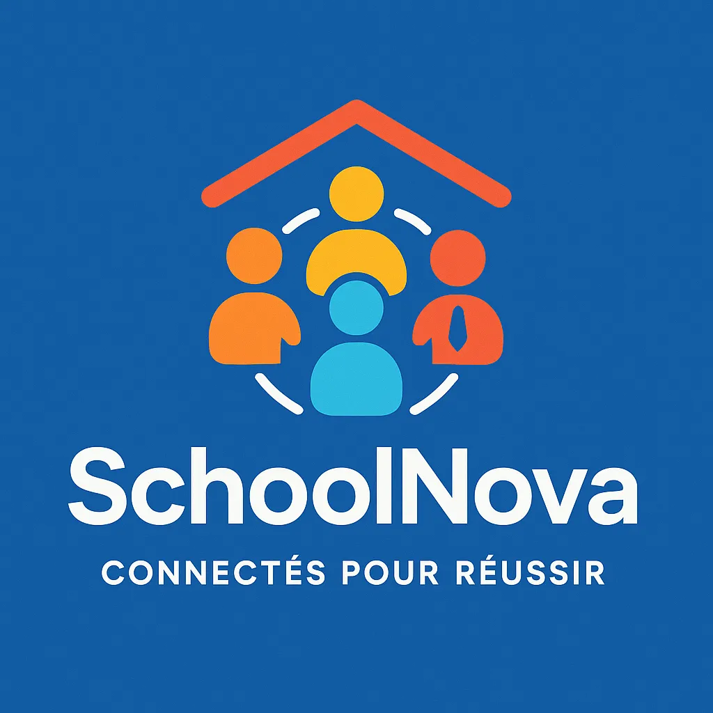 Nova School