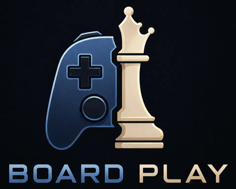 Board Play