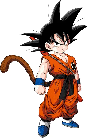 Sayan Legacy